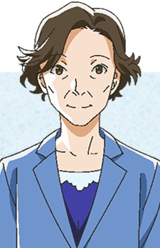 Azumi Junko
