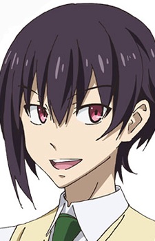 Nanase Gekkou