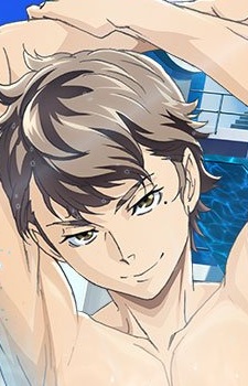 Fujitani Youichi