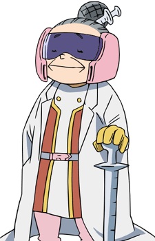 Shuuzenji Chiyo