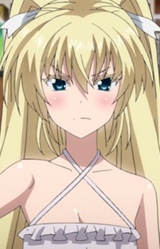 Ortinet Airi