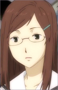 Sasada Jun