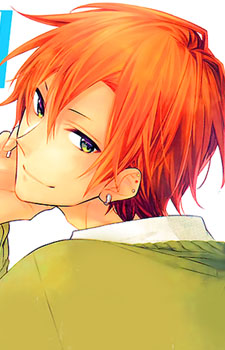 Sasaki Shuumei