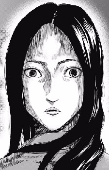 Mikami Haruka