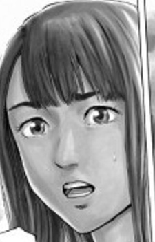 Morisaki Asuka