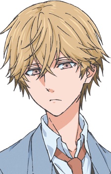 Hasekura Asaya