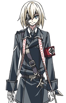 Schreiber Wolfgang