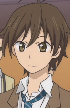 Mikota Eiji