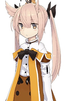 Mashiko Kaoru