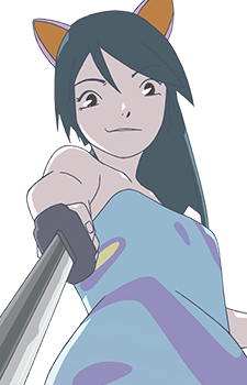 Sumitomo Hanako