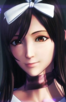Kaidou Emi
