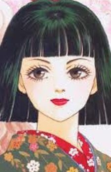 Hakushika Noriko