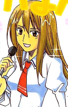Kisaragi Karuna