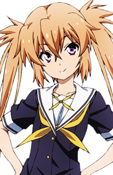 Kurutsu Karen