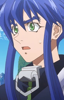 Youzen