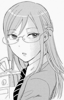 Shibusawa Shibumi