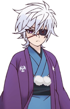 Shintou Oboro