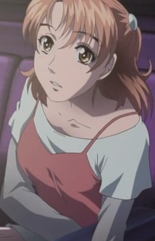 Kozuki Reona