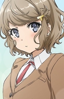 Koga Tomoe