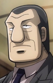 Kurosaki Yoshihiro