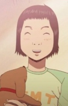 Saji Hideki