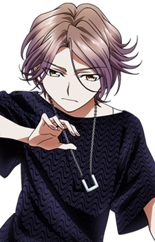 Sakai Masataka