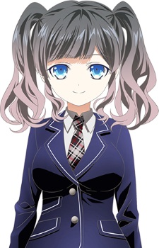 Teshima Senri