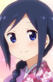 Tachibana Miki