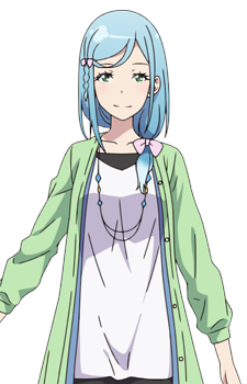 Hakamada Suishou