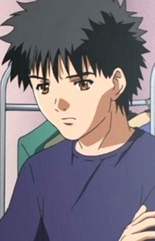 Seto Ichitaka