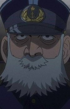 Koito Heiji