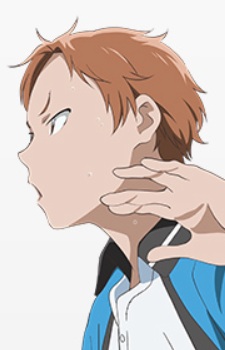 Takenouchi Shingo