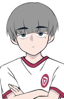 Wan Xing