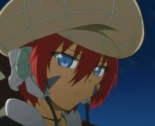 Sounds Kyte