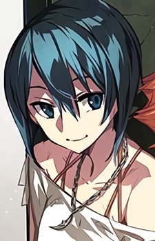 Honjou Erii