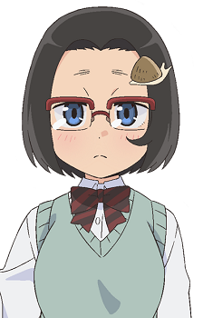 Jandara Rin