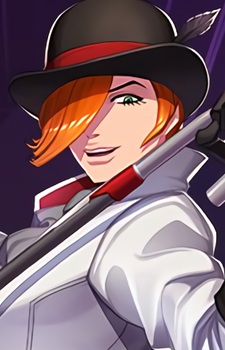 Torchwick Roman