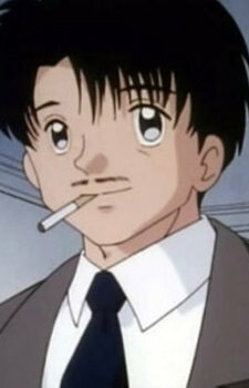 Asuka Tomoki