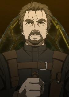 Fernando Uchiumi