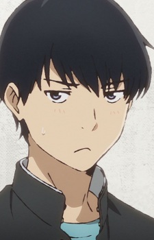 Hayakawa Rou