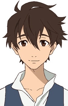 Edamura Makoto