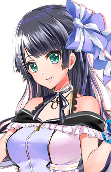 Togetsu Rei