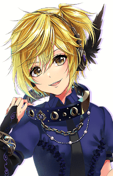 Tsukimiyama Nagisa