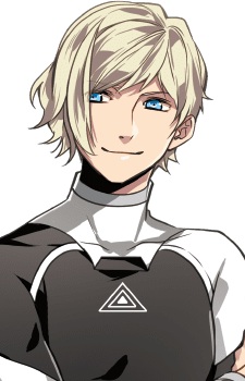 Akitsuki Shou