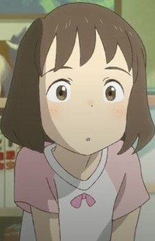 Aoyama Sister