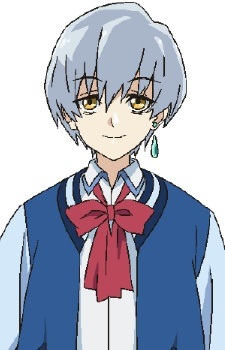 Banba Mitsugu