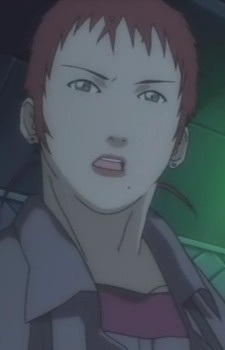 Wong Teresa