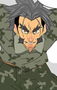 Jin Tae-jin