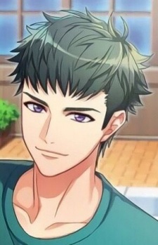 Takato Tasuku