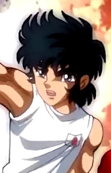 Kenzaki Jun
